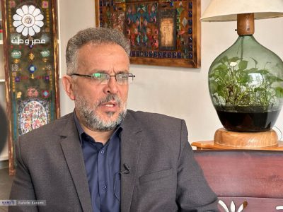 تعبیر غیر منتظره و درخواست عجیب عضو کمیسیون امنیت ملی از مهاجرین افغان