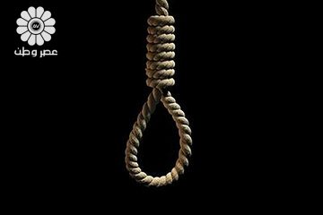 سرانجام تلخ و دردناک خانم دکتری که دستور قتل شوهرش را داد