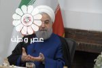 دلایل ردصلاحیت حسن روحانی از سوی شورای نگهبان مشخص شد