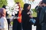 فراخوان روزنامه کیهان برای مردم /با ۱۱۰ و ۱۹۷ تماس بگیرید و از طرح نور حمایت کنید