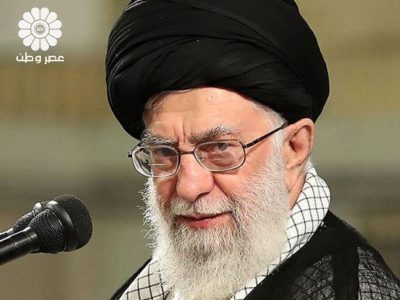 واکنش رهبر انقلاب به سانحه برای بالگرد رئیسی: همه دعا کنند /ملت ایران نگران و دلواپس نباشند، هیچ اختلالی در کار کشور به وجود نمی‌آید