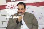 ۳ سال زندان انفرادی به دلیل شباهت اسمی با یک فرمانده سپاه/داستان جالب این مرد را بخوانید