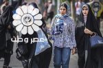این مرد طراح لایحه عفاف و حجاب است /او در چه سمت هایی مشغول به کار بوده است؟ /آن اقبالی این اقبالی نیست!