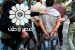 درگیری خونین ۳ دانشجوی علوم پزشکی دانشگاه تهران؛ با قمه جان هم افتادند/ جزئیات