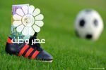 جزئیات جدید از فساد در فوتبال؛ ۴۰۰ سکه رشوه پرداخت شد