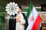 فضای سیاسی کشور پس از شهادت رئیسی، دچار تکانه شدید نمی شود اما در آرایش اصولگرایان تاثیر می گذارد