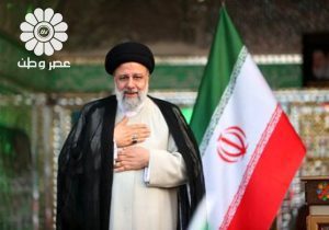 فضای سیاسی کشور پس از شهادت رئیسی، دچار تکانه شدید نمی شود اما در آرایش اصولگرایان تاثیر می گذارد