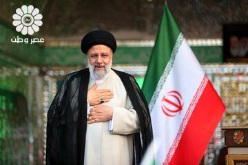 فضای سیاسی کشور پس از شهادت رئیسی، دچار تکانه شدید نمی شود اما در آرایش اصولگرایان تاثیر می گذارد