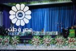 ادای احترام سران کشورهای خارجی به پیکر رئیس جمهور شهید و دیگر شهدای خدمت