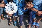 مرگ عجیب پیرمرد در خیابان؛ قاتل دستگیر شد