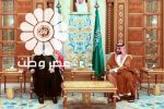 محمد بن سلمان به ایران می آید؟ /دعوت ولیعهد عربستان از مخبر برای سفر به عربستان