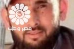 یکی از اعضای طالبان ترور شد