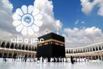 واکنش سرپرست حجاج ایرانی به اخراج خبرنگاران از عربستان