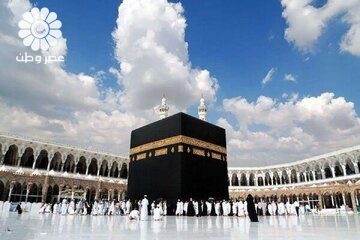 واکنش سرپرست حجاج ایرانی به اخراج خبرنگاران از عربستان