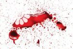برملا شدن راز قتل پیرزن ۸۲ ساله در آباده
