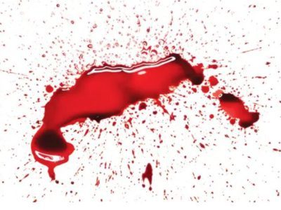 برملا شدن راز قتل پیرزن ۸۲ ساله در آباده