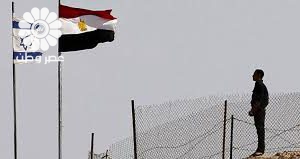 آحارونوت: احتمالا مصر روابط دیپلماتیک خود را با تل‌آویو کاهش ‌دهد