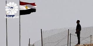 آحارونوت: احتمالا مصر روابط دیپلماتیک خود را با تل‌آویو کاهش ‌دهد