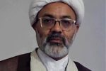 فوت یک امام‌ جمعه در تصادف مرگبار با آمبولانس