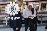 زمان اجرایی شدن احکام جدید حقوق بازنشستگان اعلام شد