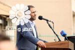 واکنش حاجی‌میرزایی به اظهارات صحرایی درباره سند ۲۰۳۰: از خدا پروا کنید!