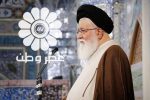 حجاب فرهنگ ایران پیش از اسلام است