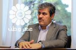 عبور از چالش‌ها؛ رمز موفقیت دکتر تاجگردون در شطرنج سیاست