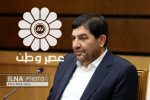 نمی‌توان از حفظ سلامت و جان مردم به سادگی عبور کرد