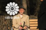 ثبت‌نام وام ۳۰ میلیون‌تومانی بازنشستگان تامین اجتماعی آغاز شد / شرایط پرداخت وام