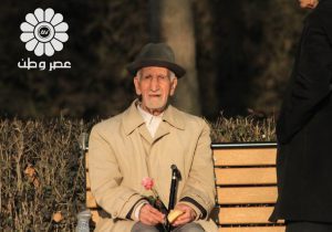 ثبت‌نام وام ۳۰ میلیون‌تومانی بازنشستگان تامین اجتماعی آغاز شد / شرایط پرداخت وام