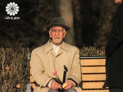 ثبت‌نام وام ۳۰ میلیون‌تومانی بازنشستگان تامین اجتماعی آغاز شد / شرایط پرداخت وام
