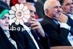 ظریف در خصوص استقبال از رییس جمهور پزشکیان در ۹ تیر: پیش‌بینی نکردم؛ امید دادم