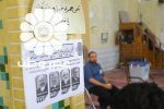 از ۲۰ میلیون آرای شمارش‌شده، ۴۳ درصد به پزشکیان، ۳۸ درصد به جلیلی و ۱۵ درصد به قالیباف رای داده اند