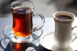 دوئل صبحگاهی قهوه و چای؛ کدامیک برای سلامتی مفیدتر است؟