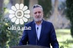 ارائه کالابرگ به ۶۰ میلیون ایرانی/ قصد دولت برای تداوم اجرای این طرح