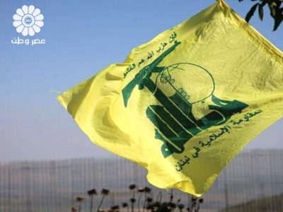 شهادت فرمانده ارشد حزب الله لبنان در حمله رژیم صهیونیستی