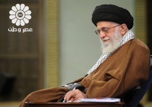 لزوم برائت جهانی از رژیم صهیونیستی و آمریکا
