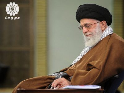 لزوم برائت جهانی از رژیم صهیونیستی و آمریکا