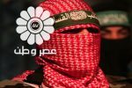 پیام ابوعبیده به حجاج بیت الله الحرام