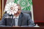 تدوین آیین‌نامه اجرایی همسان‌سازی حقوق بازنشستگان