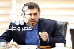 دریافت پول برای ثبت‌نام ابتدایی‌ها در مدارس دولتی «ممنوع»