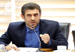 دریافت پول برای ثبت‌نام ابتدایی‌ها در مدارس دولتی «ممنوع»