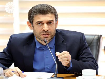دریافت پول برای ثبت‌نام ابتدایی‌ها در مدارس دولتی «ممنوع»