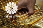 واقعا می‌توان در سال ۲۰ گرم طلا به هر خانوار داد؟/ الحسینی: فاجعه است این وعده!