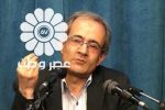مسعود پزشکیان قرار نیست معجزه کند /او خیمه هویت‌گرایانه اصلاحات را فرونشاند