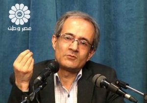 مسعود پزشکیان قرار نیست معجزه کند /او خیمه هویت‌گرایانه اصلاحات را فرونشاند
