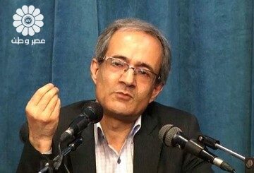 مسعود پزشکیان قرار نیست معجزه کند /او خیمه هویت‌گرایانه اصلاحات را فرونشاند
