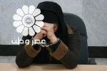 خانم دکتر متخصص دزد از آب درآمد/سرقت ۱۹ هزار دلار در بیمارستان مشهد