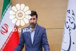 خبرهای مهم سخنگوی شورای نگهبان درباره طرح اصلاح قانون انتخابات ریاست جمهوری، بودجه ۱۴۰۳ و لایحه عفاف و حجاب