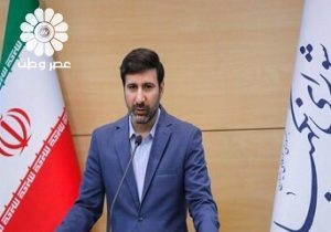 خبرهای مهم سخنگوی شورای نگهبان درباره طرح اصلاح قانون انتخابات ریاست جمهوری، بودجه ۱۴۰۳ و لایحه عفاف و حجاب
